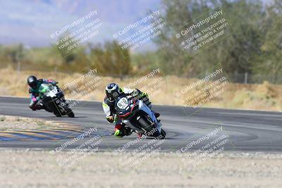 media/Nov-17-2024-CVMA (Sun) [[1fec520723]]/Race 6-500-350 Supersport/